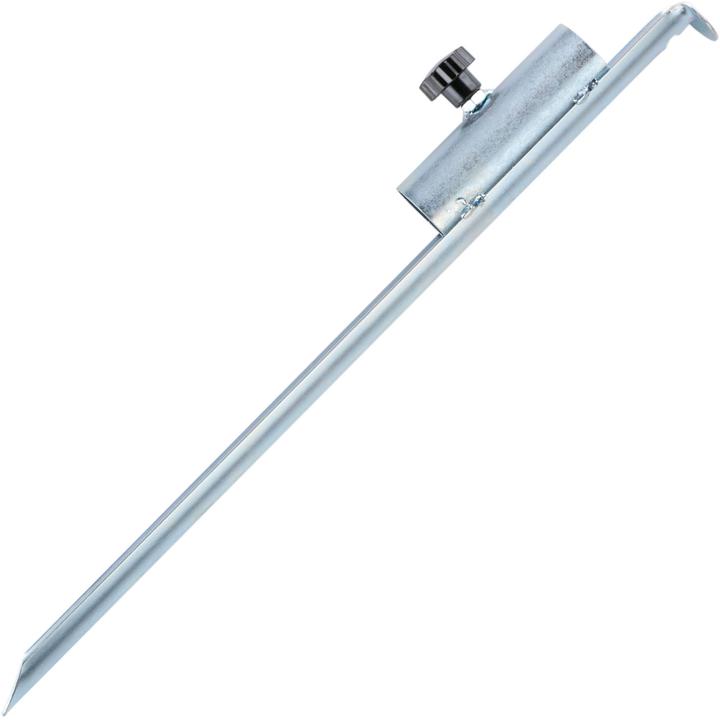 Camp Active Parasol holder