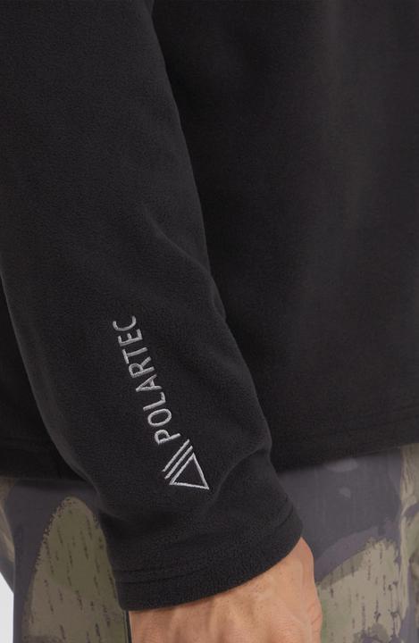 Immagine prodotto O'Neill Pile Jack's Polartec 100 Full-Zip (S)