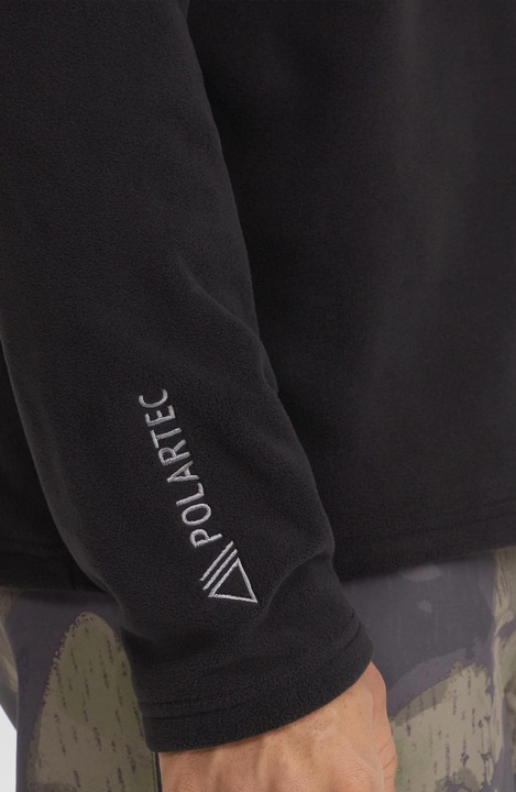 Immagine prodotto O'Neill Pile Jack's Polartec 100 Full-Zip (S)