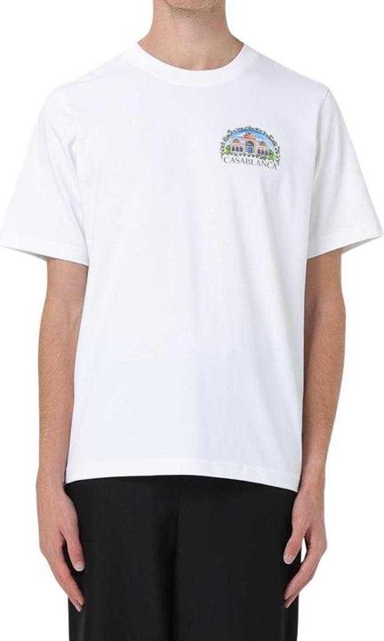 Immagine prodotto Schubiger Vue De Damas Maglietta Adulto Unisex (XL)