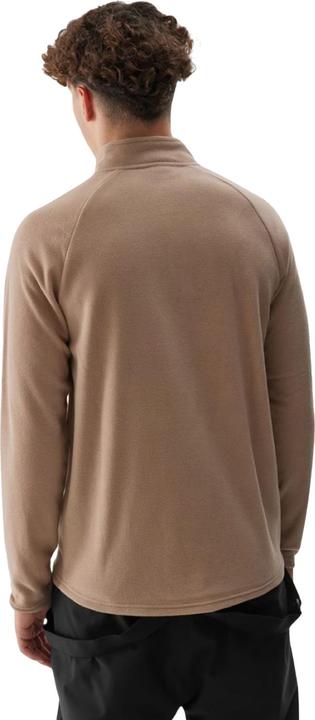 Produktbild 4F Sweatshirt Thermoaktiv (S)