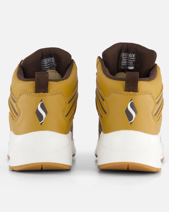 Image du produit Skechers Uno Keep Close (46)