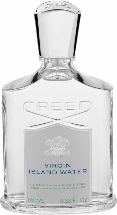 Produktbild Creed Virgin Island Water (Eau de Parfum, 100 ml)