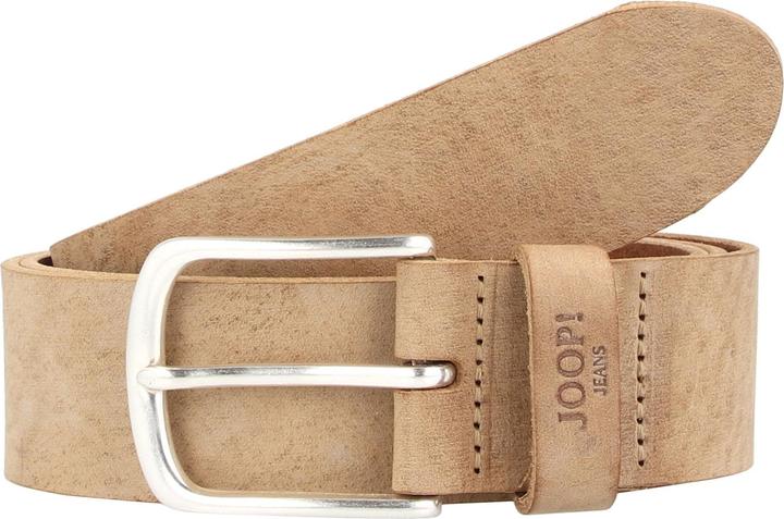 Produktbild Joop! Haka Gürtel Leder (90)