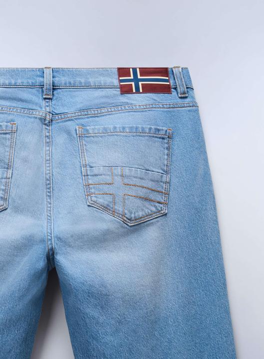 Produktbild Napapijri Kiene (33)
