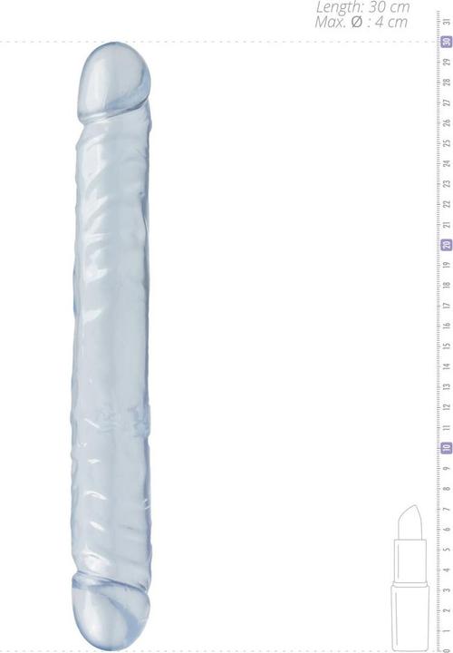 Image du produit Doc Johnson Jr. Doppeldildo