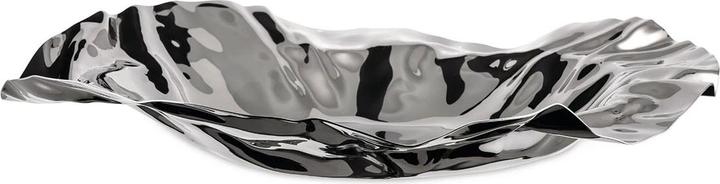 Alessi Port (Ø 37 cm)