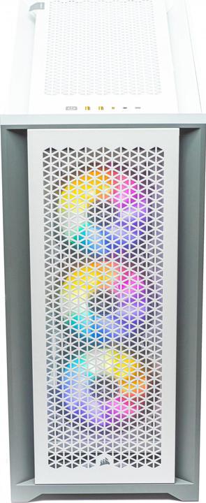 Produktbild Morele M-8994171 (1000 GB, 16 GB, AMD Ryzen 7 5800X, GeForce RTX 3070 Ti)