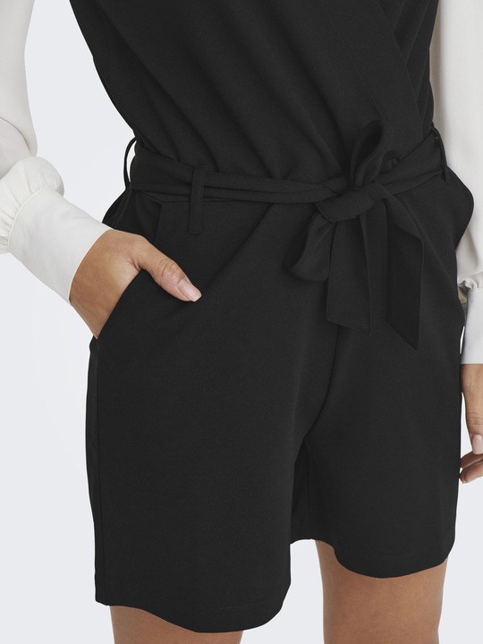 Produktbild JdY Jumpsuit Jumpsuit (XXL)