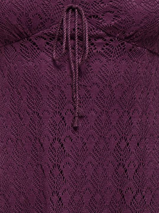 Image du produit Only ONLDANIELLA Kurzes Kleid Kleid (M)