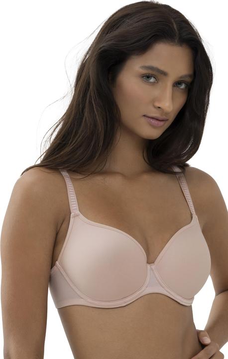 Produktbild Mey female Spacer-BH | Full Cup Serie Joan Uni (Einzelpack, 65 E, 75 B)