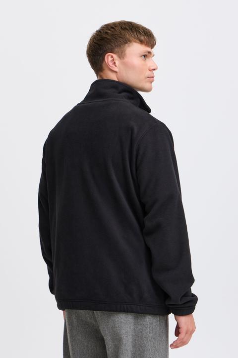 Actual product image Solid SDNOBERT 21108455 (M)