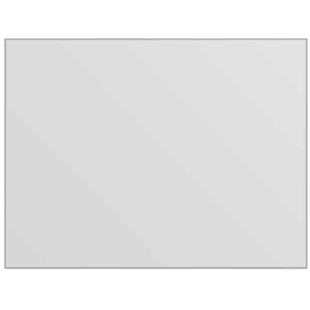 Thumbnail - Dipos Displayschutzfolie Antireflex (Displayschutz, Nikon D850), Kameraschutz, Transparent