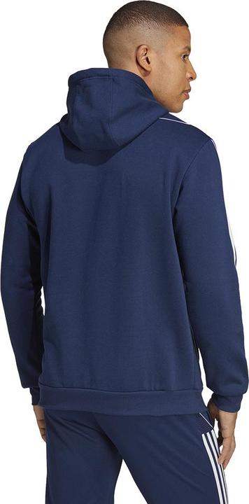 Produktbild Adidas Bluza Tiro 23 SW Hoody HS3599 (S)