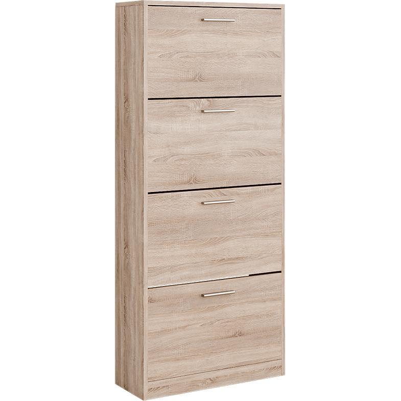 Vicco, Schuhschrank, Gizmo