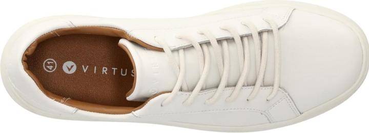 Actual product image Virtus Britan (42)