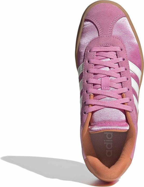 Image du produit Adidas VL Court (39 1/3)