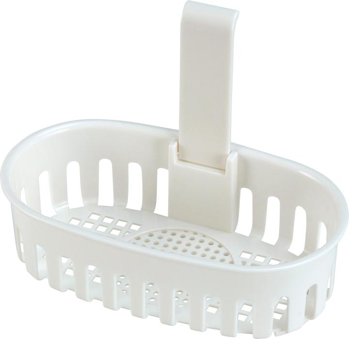 Actual product image Fysic FC-22 Ultrasonic cleaner (43 kHz, 500 ml)