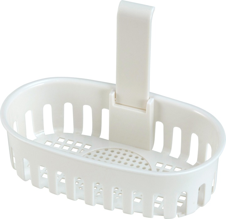 Immagine prodotto Fysic FC-22 Pulitore a ultrasuoni (43 kHz, 500 ml)