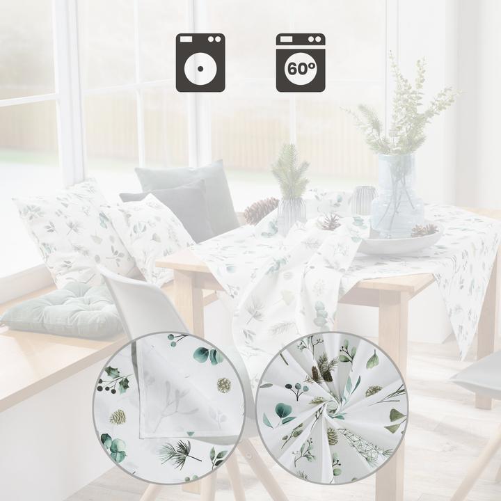 Image du produit Redbest Tischläufer (150 x 50 cm)