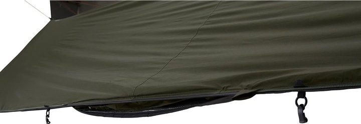 Immagine prodotto Nordisk Jorund Tech Bivy (2 m)
