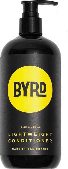 Produktbild Byrd Lightweight Conditione (473 ml)