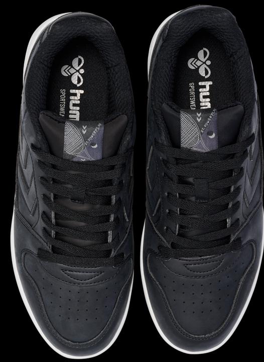 Image du produit hummel St. Power Play (36)