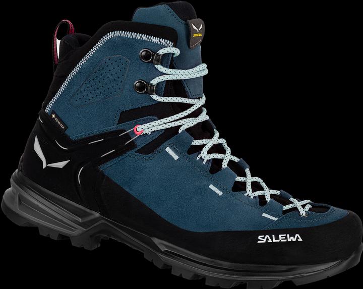 Produktbild Salewa Mountain Trainer 2 Mid Gore-Tex® Schuh Da (38.5)