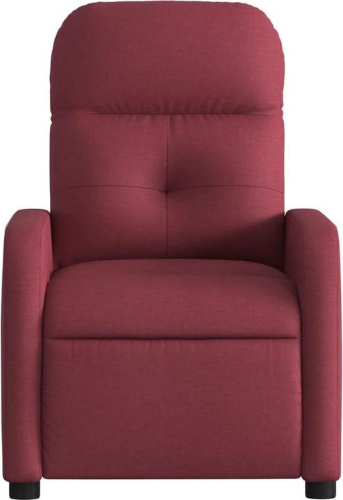 Image du produit vidaXL Ilana