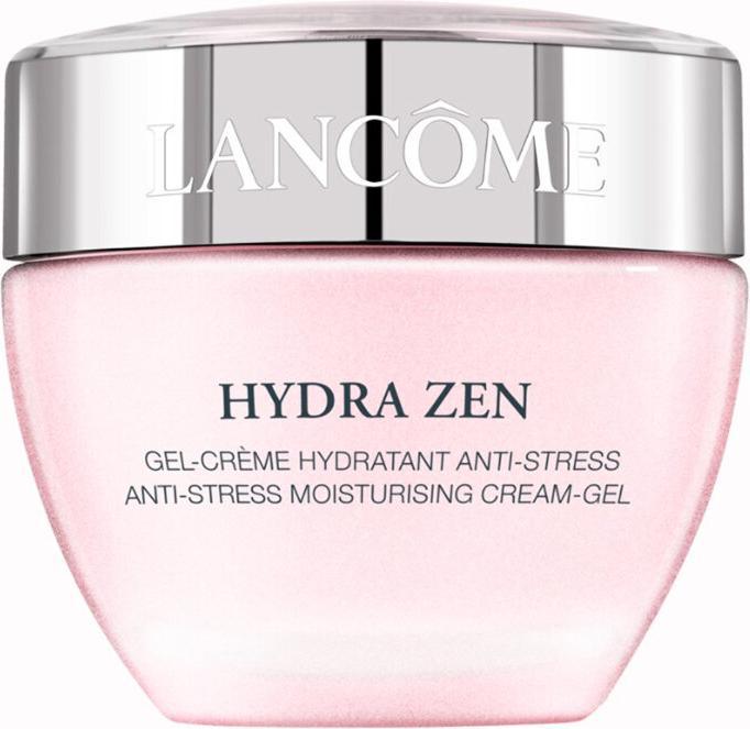 Lancôme Hydra Zen Neurocalm (50 ml, Face gel)