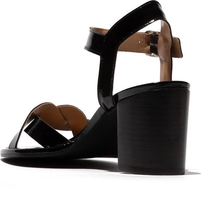 Image du produit Fly London Moji (36)