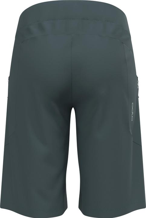 Produktbild Odlo Short X-ALP EXPLORER (44)