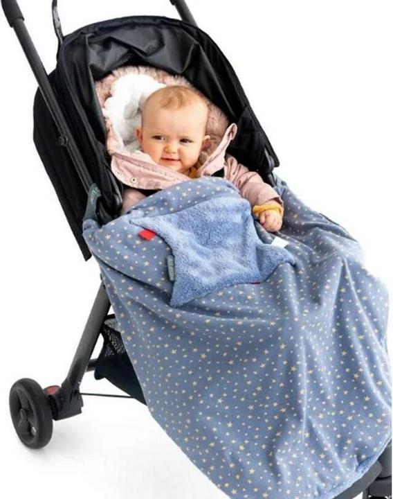 Immagine prodotto Cheeky Chompers 0 (80 x 62 cm)