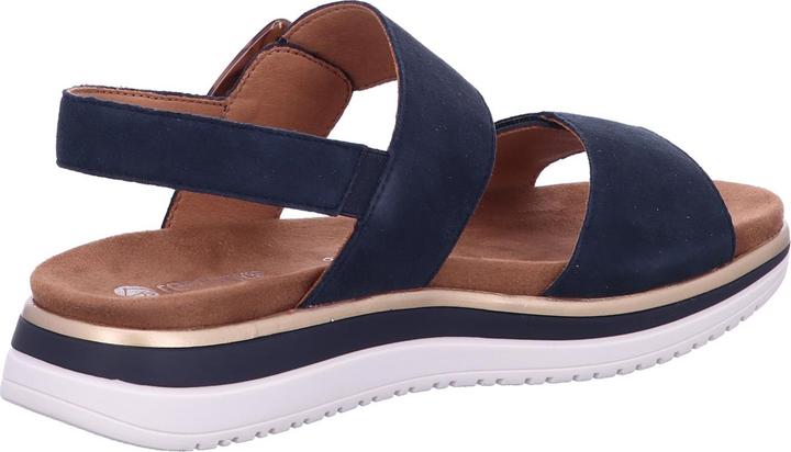 Produktbild Remonte Sandale D1J62-14 Sandal (42)