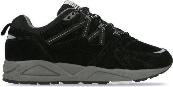 Immagine prodotto Karhu Fusion 2.0 (44.5)