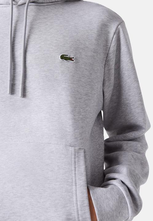 Actual product image Lacoste Sportswear (3XL)