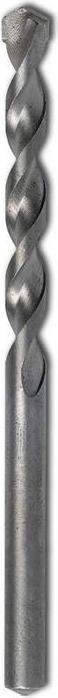 Actual product image Irwin Universal drill (3 mm)