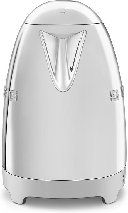 Image du produit Smeg 50's Retro Style avec contrôle de la température (1.70 l)