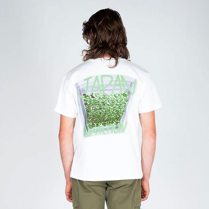 Produktbild Rock Experience Japan Addiction (L)