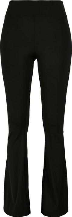 Produktbild Urban Classics Leggings (3XL)