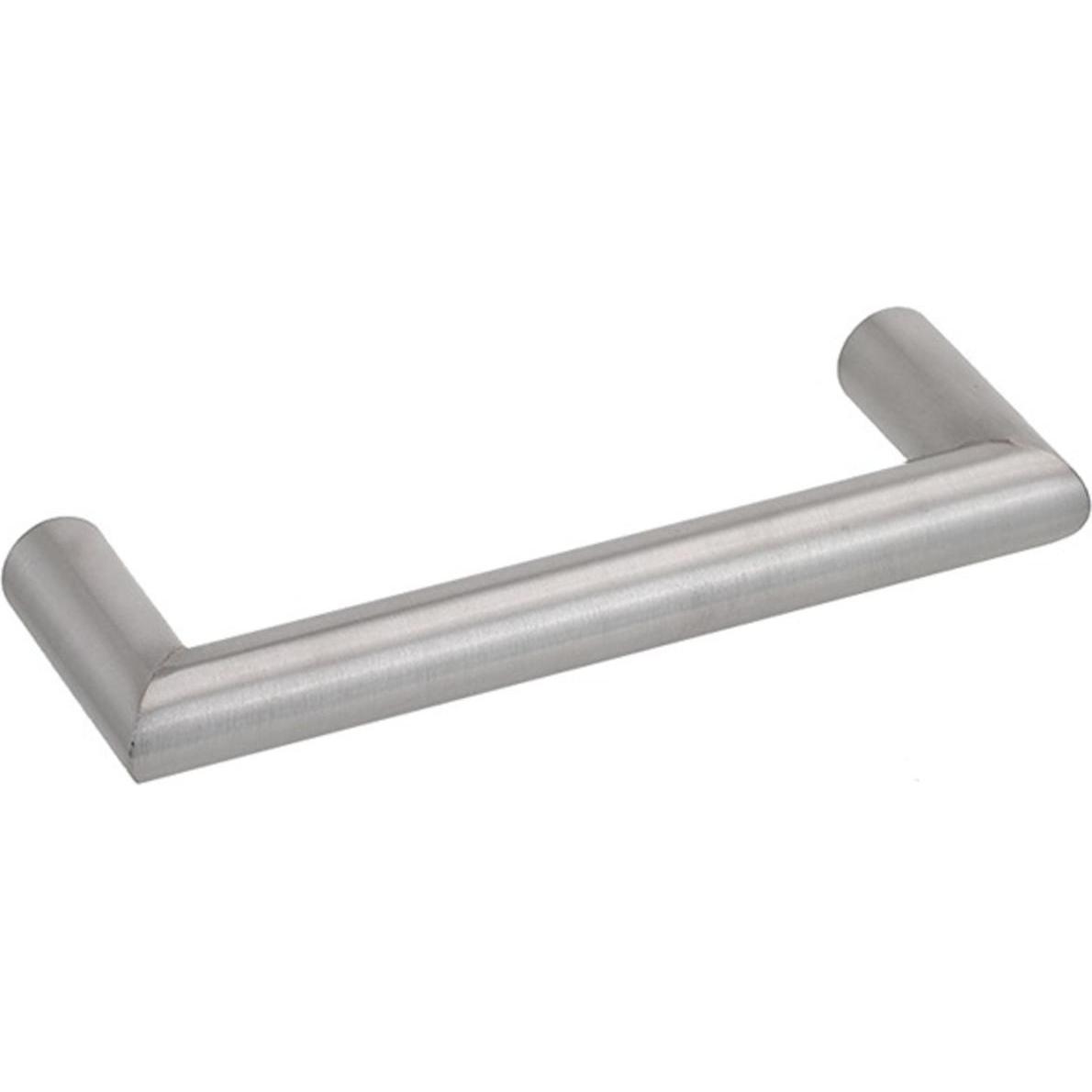 Werkstarck, Möbelgriff, Möbelgriffe ø 12 mm