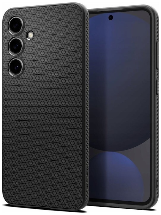 Image du produit Spigen Liquid Air TPU (Samsung Galaxy S25)