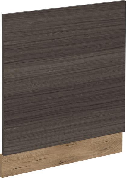 Produktbild Vicco Geschirrspülblende R-Line