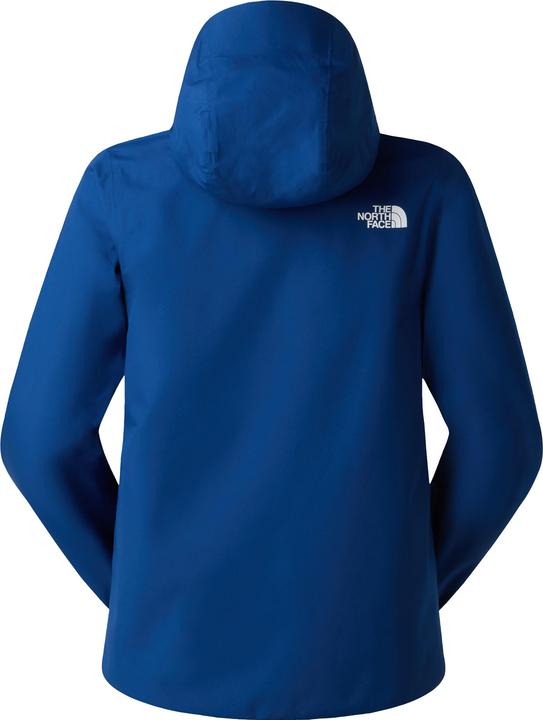 Immagine prodotto North Face Quest Mono (S)