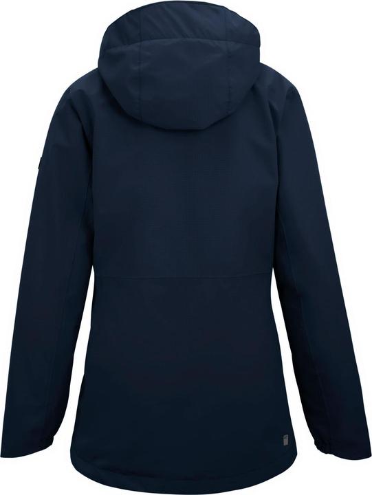 Produktbild Regatta Hamara IV Jacke wasserfest (50)