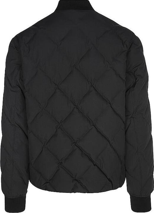 Immagine prodotto AlphaTauri Leichtsteppjacke OCTAL (M)