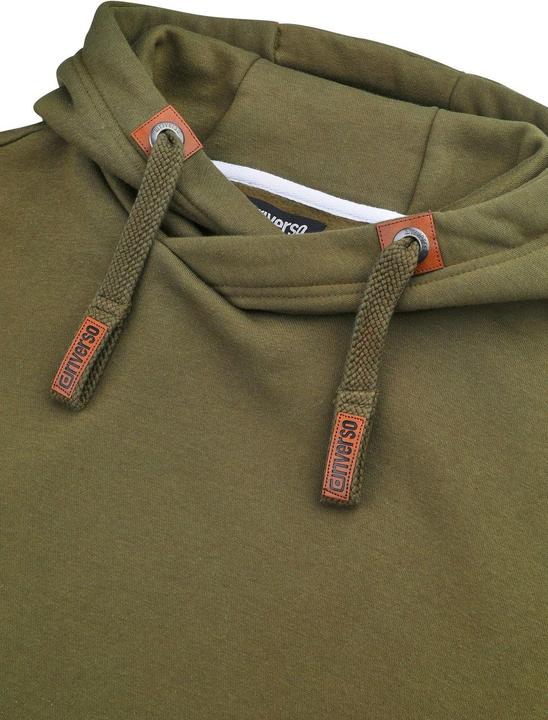 Produktbild Riverso RIVNiklas (S)