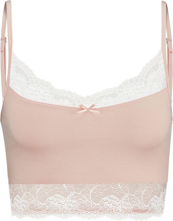 Produktbild ISA Bodywear Bustier (Einzelpack, XS)
