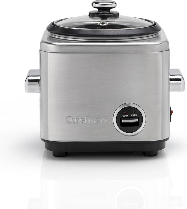 Productafbeelding Cuisinart Crc400e