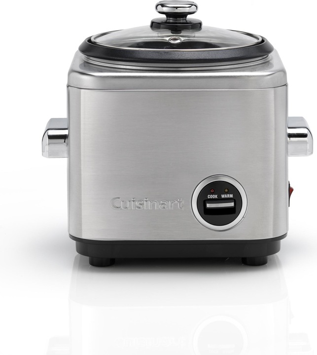 Productafbeelding Cuisinart Crc400e
